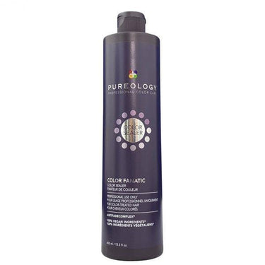 PUREOLOGY_Color Fanatic Color Sealer 13.5oz_Cosmetic World
